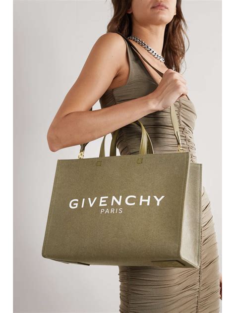 givenchy bag net a porter|best Givenchy bags.